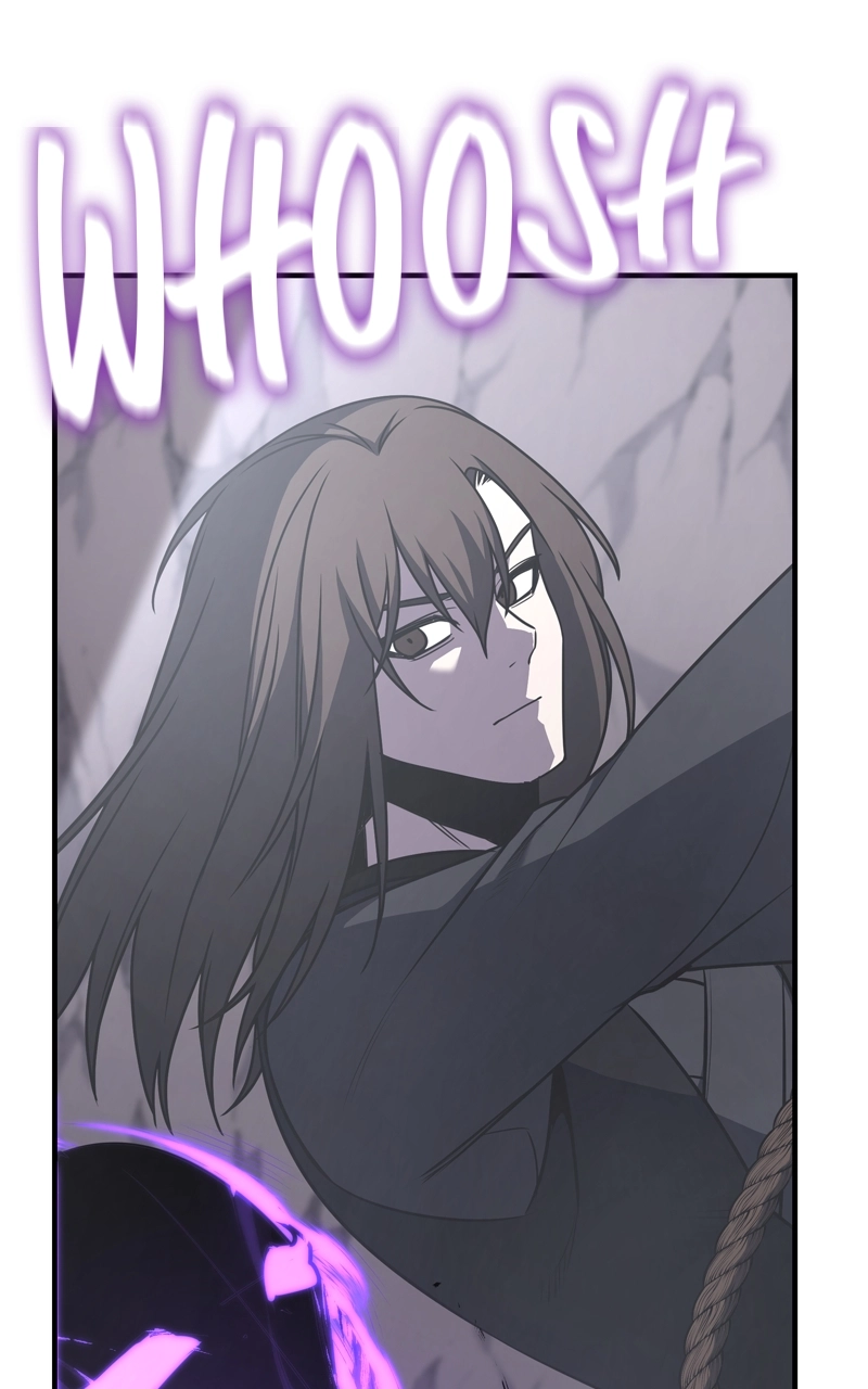 Reincarnated as an Unruly Heir Chapter 118 Page 194