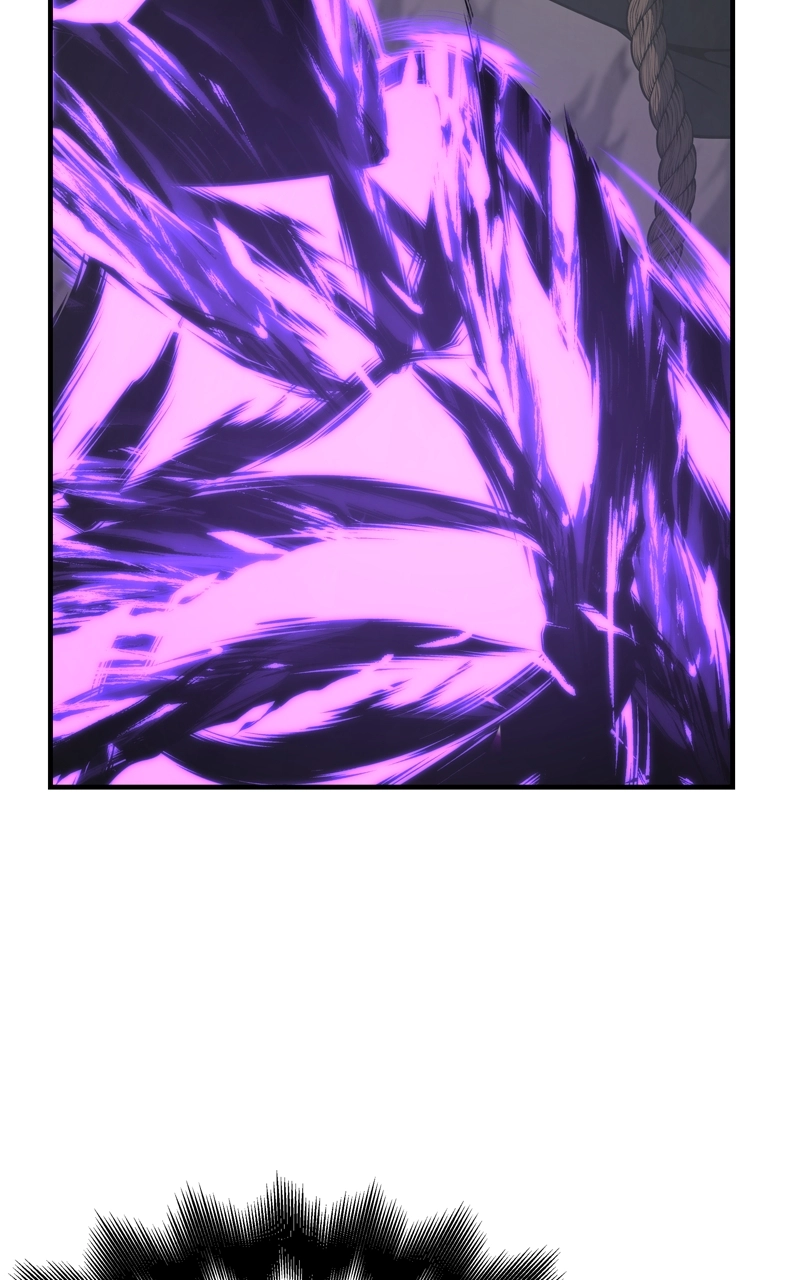 Reincarnated as an Unruly Heir Chapter 118 Page 195