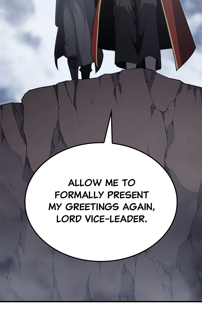 Reincarnated as an Unruly Heir Chapter 118 Page 198
