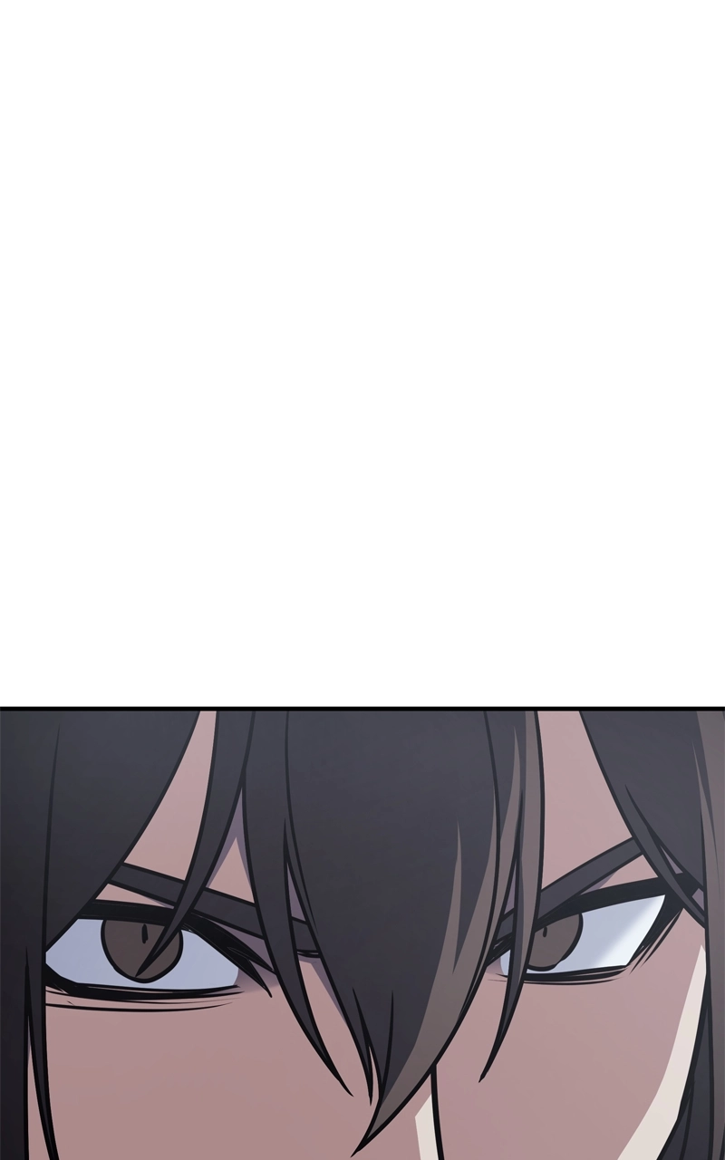 Reincarnated as an Unruly Heir Chapter 118 Page 199