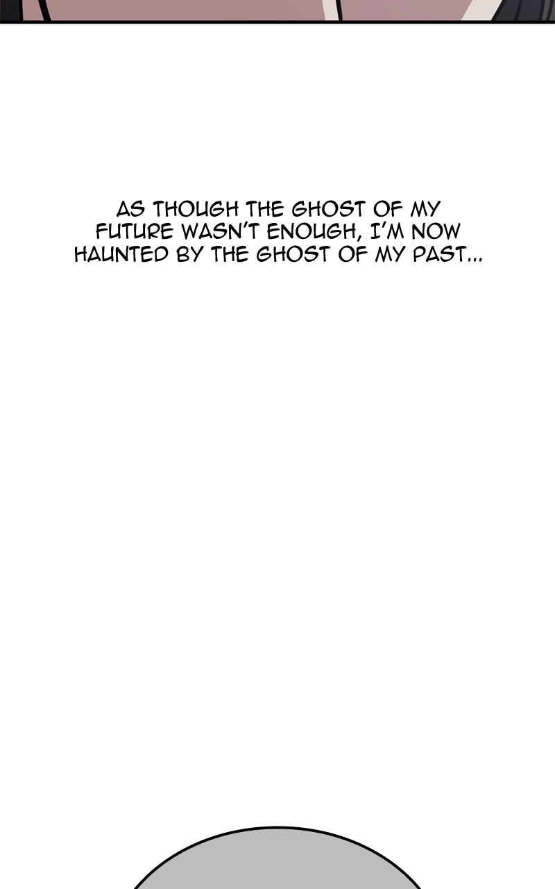 Reincarnated as an Unruly Heir Chapter 118 Page 200