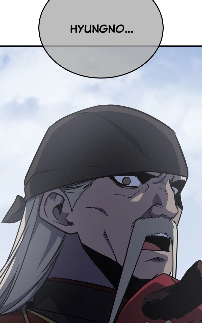 Reincarnated as an Unruly Heir Chapter 118 Page 201