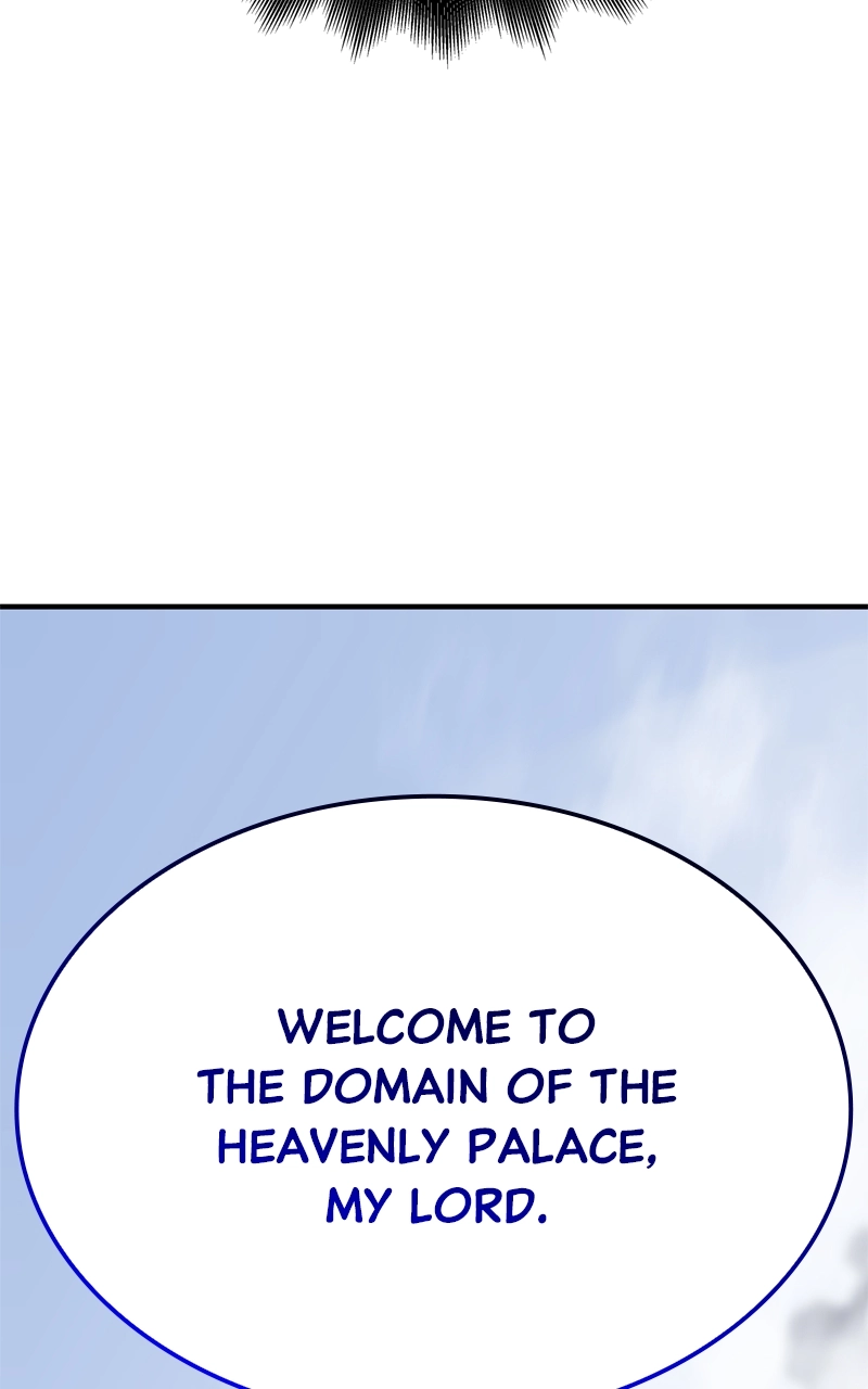 Reincarnated as an Unruly Heir Chapter 118 Page 203