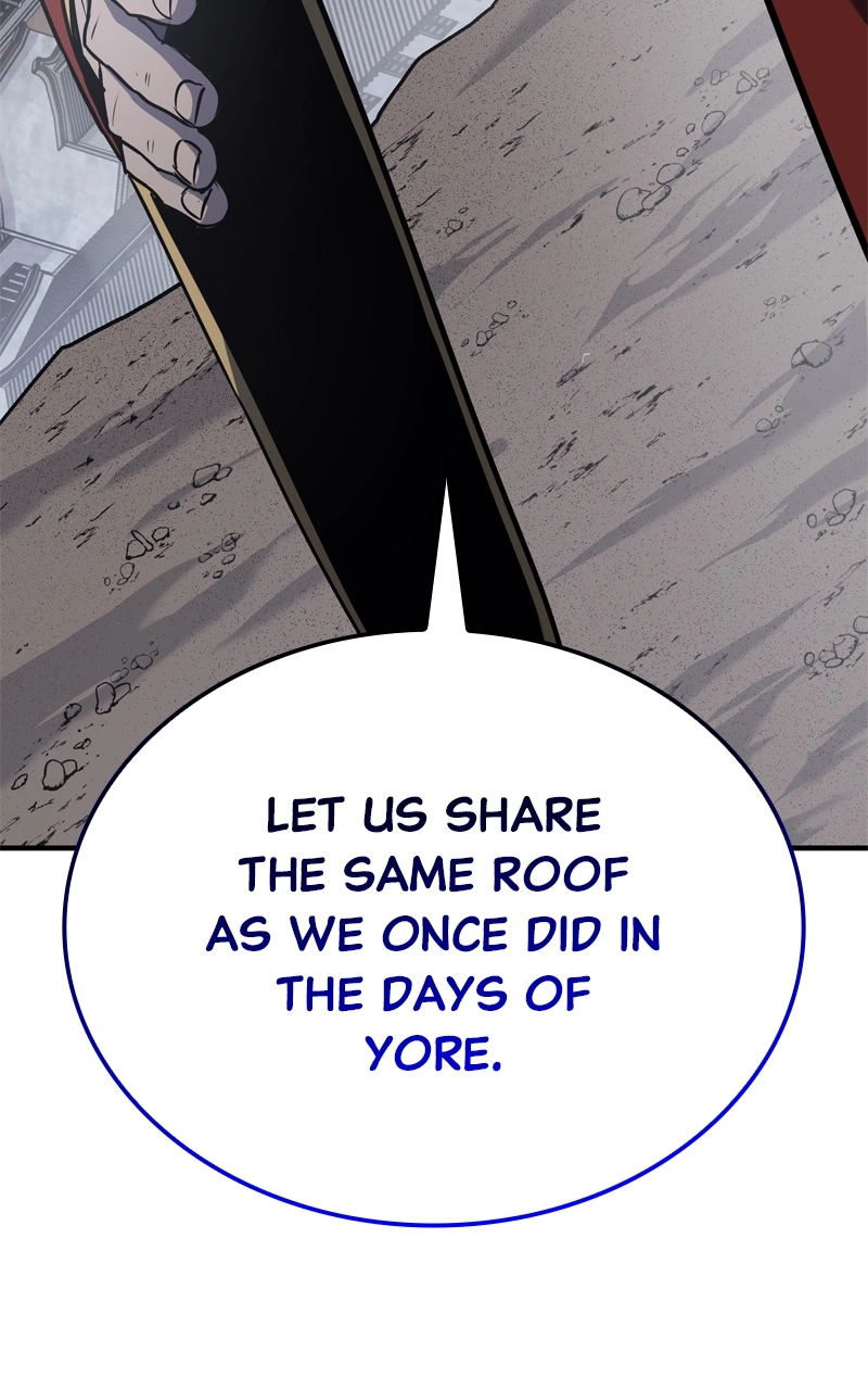 Reincarnated as an Unruly Heir Chapter 118 Page 207