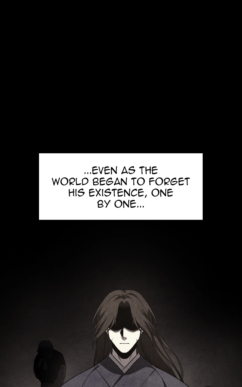 Reincarnated as an Unruly Heir Chapter 69 Page 6