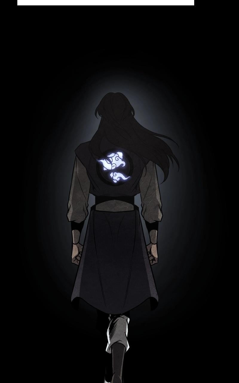 Reincarnated as an Unruly Heir Chapter 69 Page 8