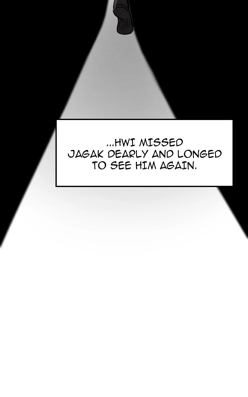 Reincarnated as an Unruly Heir Chapter 69 Page 9