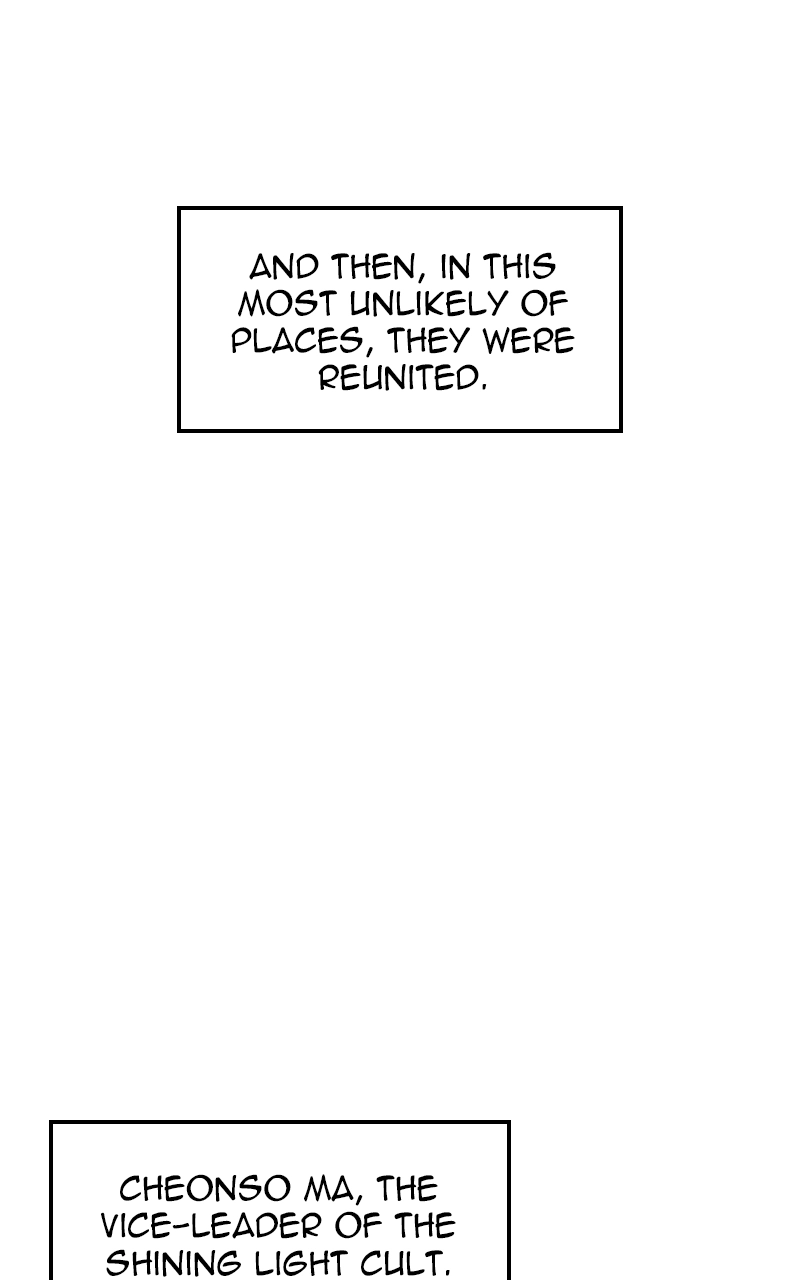 Reincarnated as an Unruly Heir Chapter 69 Page 10
