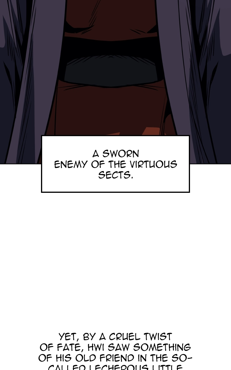 Reincarnated as an Unruly Heir Chapter 69 Page 12