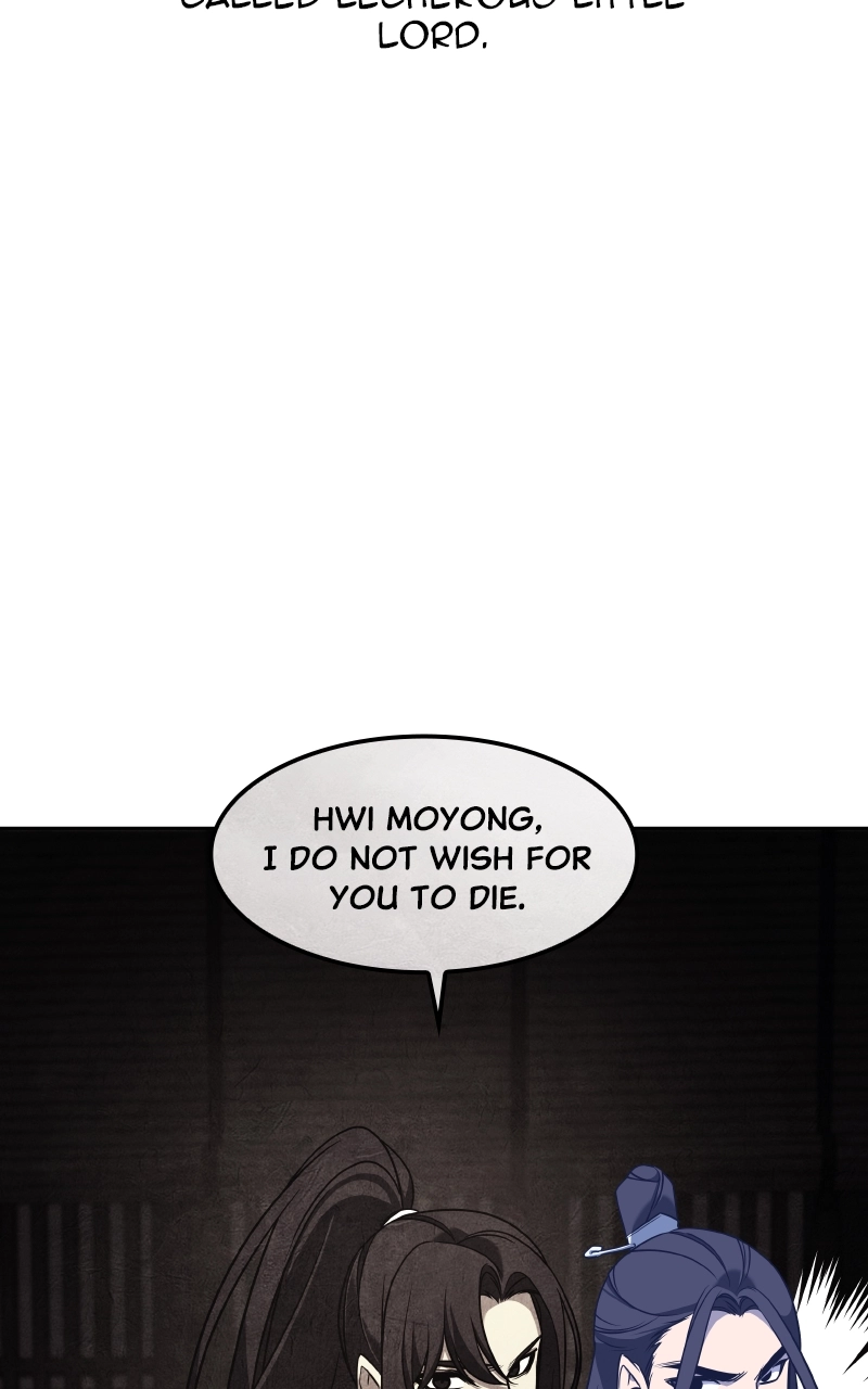 Reincarnated as an Unruly Heir Chapter 69 Page 13