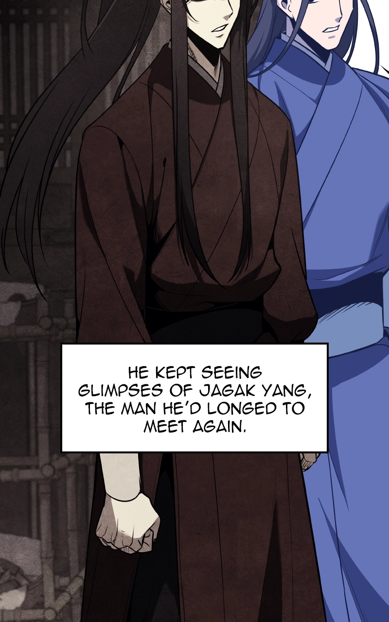 Reincarnated as an Unruly Heir Chapter 69 Page 14
