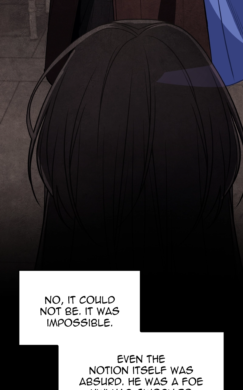 Reincarnated as an Unruly Heir Chapter 69 Page 15