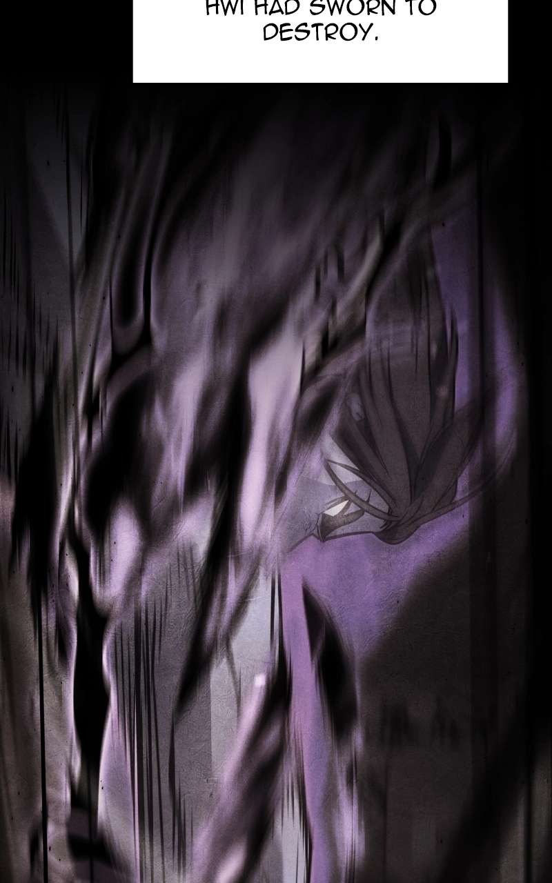 Reincarnated as an Unruly Heir Chapter 69 Page 16