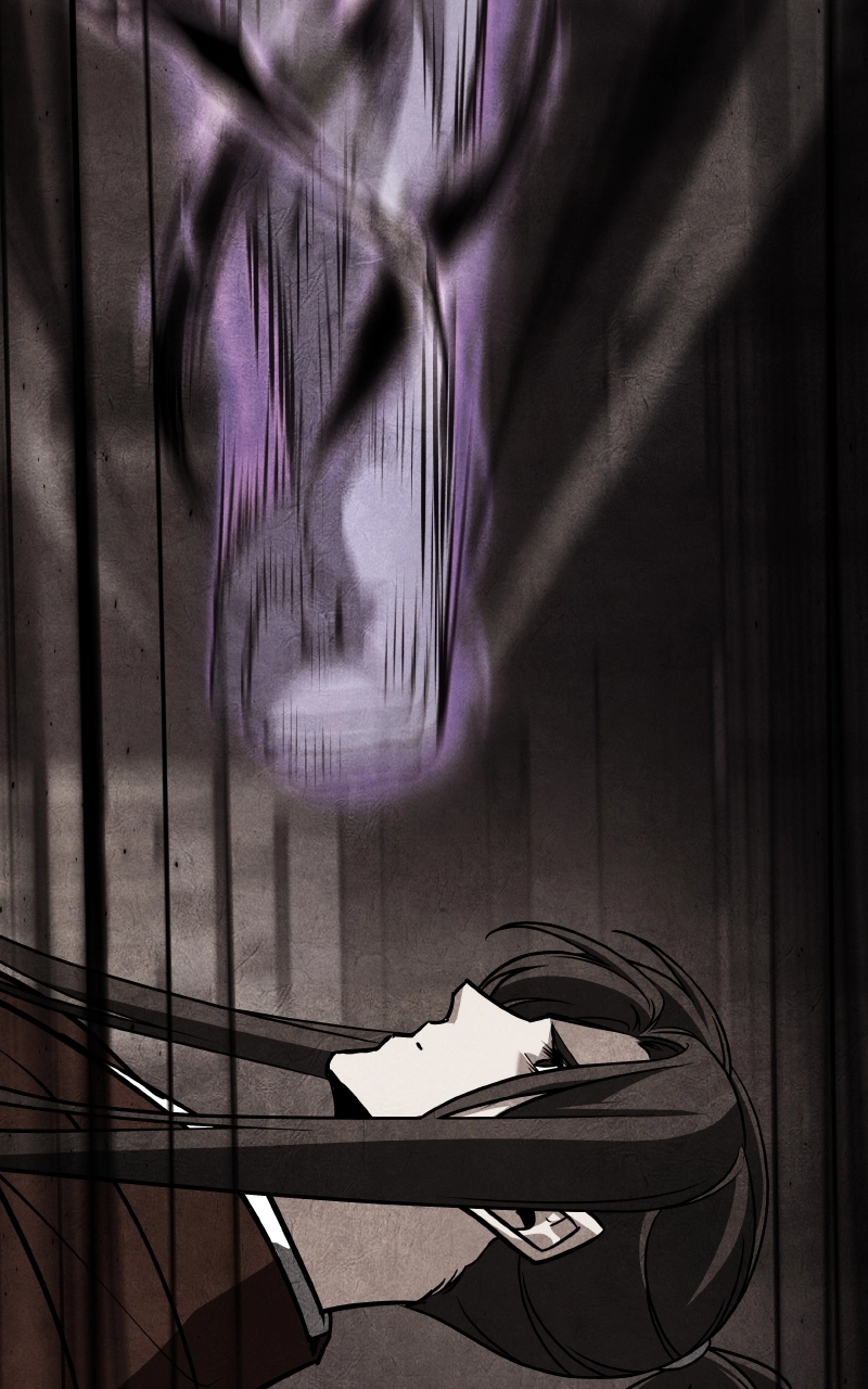 Reincarnated as an Unruly Heir Chapter 69 Page 17