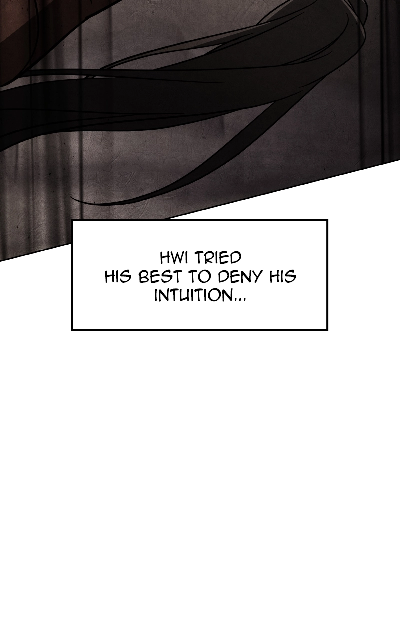Reincarnated as an Unruly Heir Chapter 69 Page 18