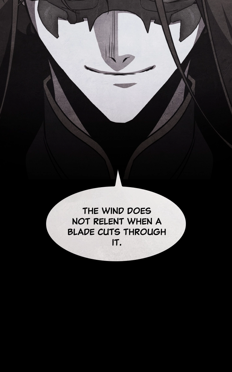 Reincarnated as an Unruly Heir Chapter 69 Page 21