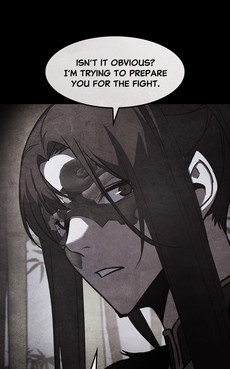 Reincarnated as an Unruly Heir Chapter 69 Page 22