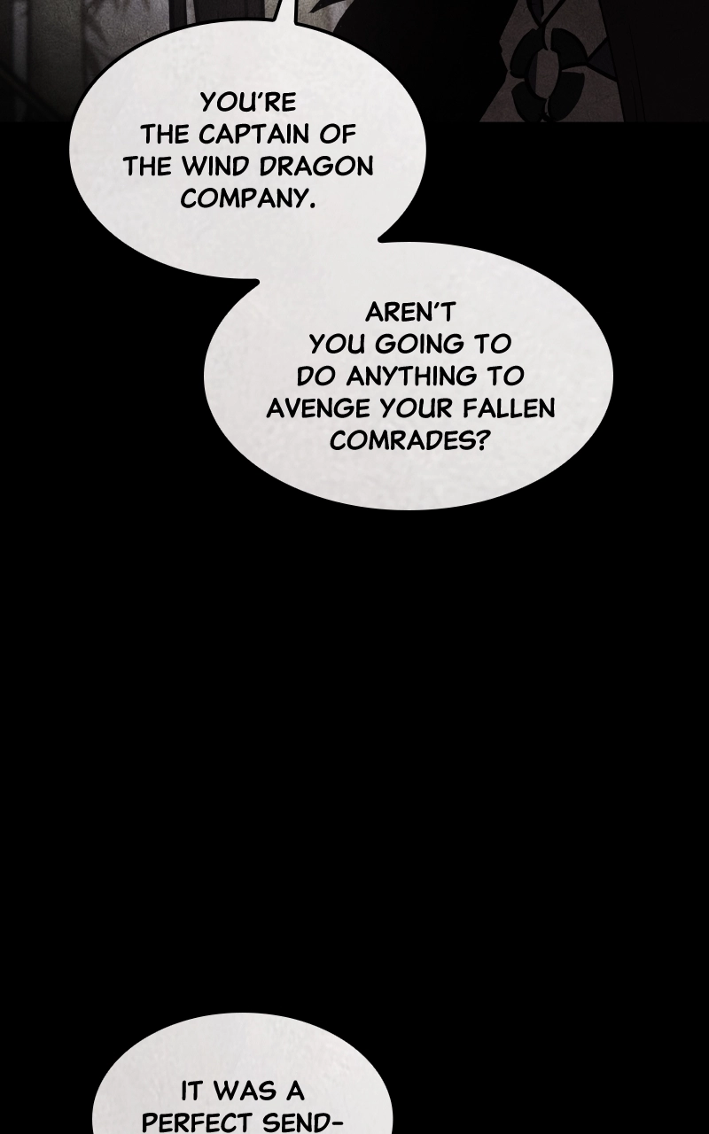 Reincarnated as an Unruly Heir Chapter 69 Page 23