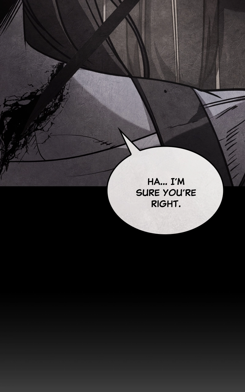 Reincarnated as an Unruly Heir Chapter 69 Page 25