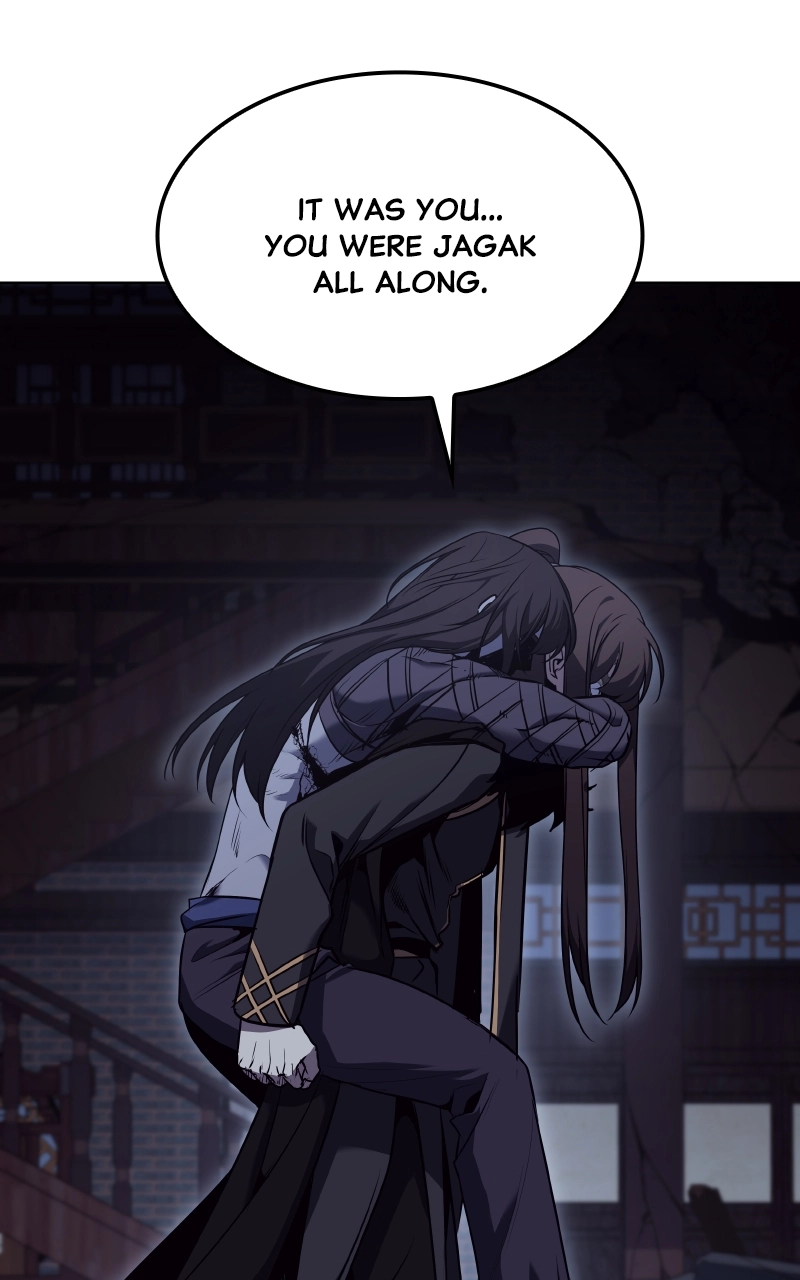Reincarnated as an Unruly Heir Chapter 69 Page 27