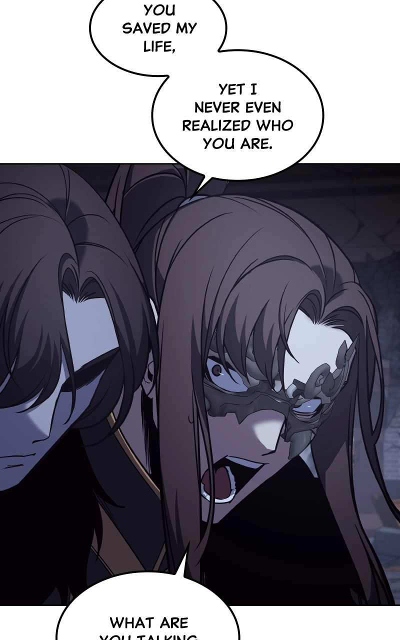 Reincarnated as an Unruly Heir Chapter 69 Page 29