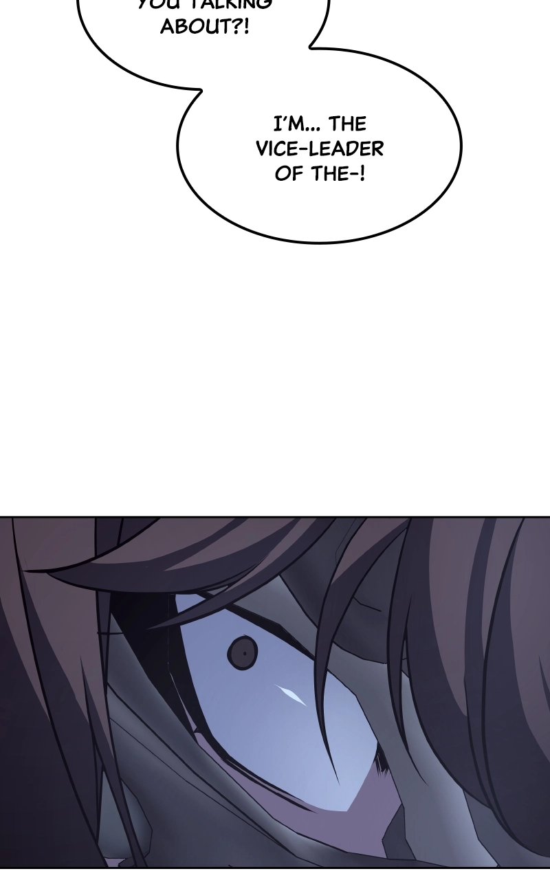 Reincarnated as an Unruly Heir Chapter 69 Page 30