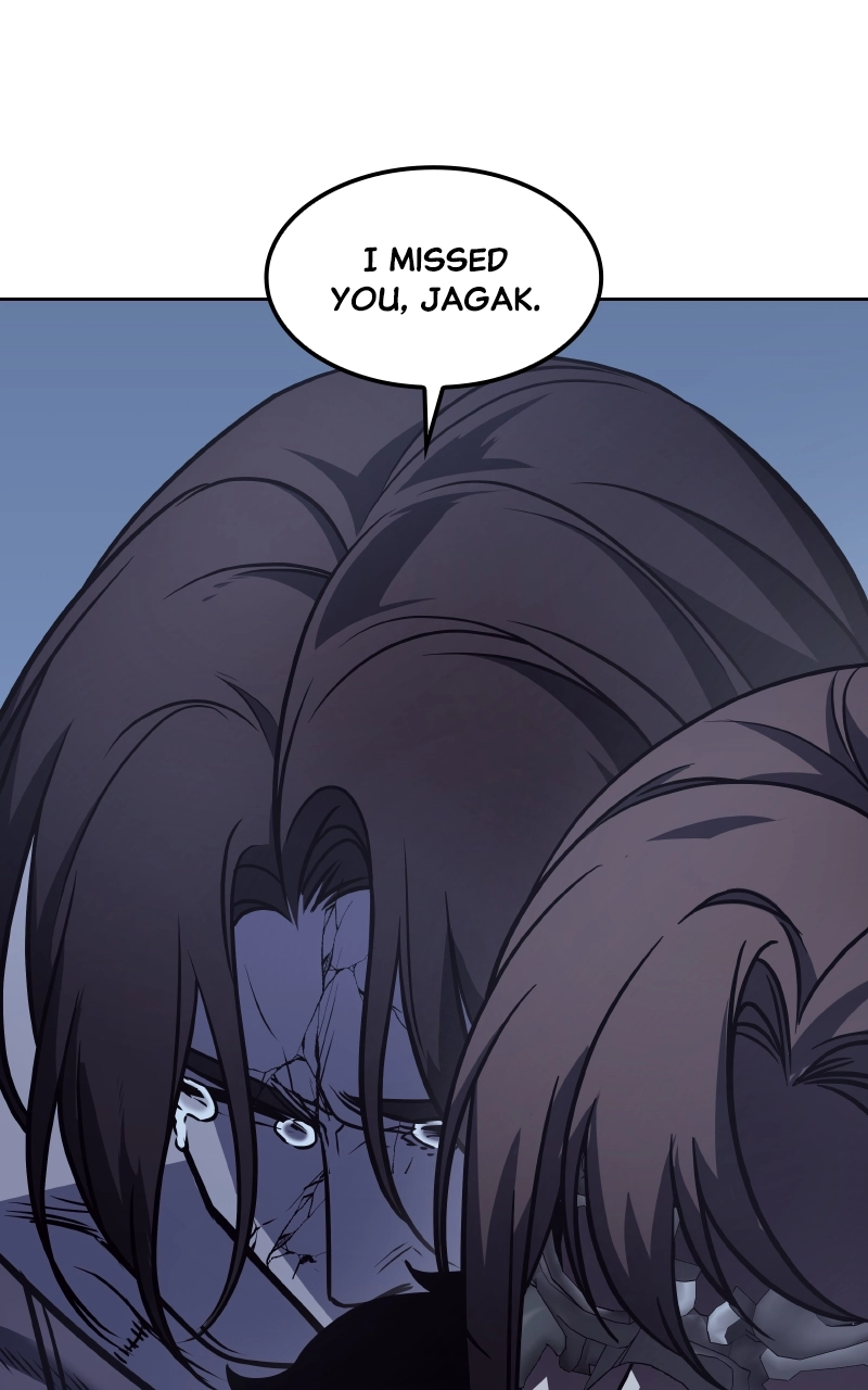 Reincarnated as an Unruly Heir Chapter 69 Page 32