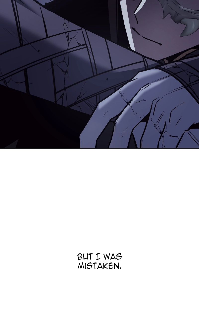 Reincarnated as an Unruly Heir Chapter 69 Page 33