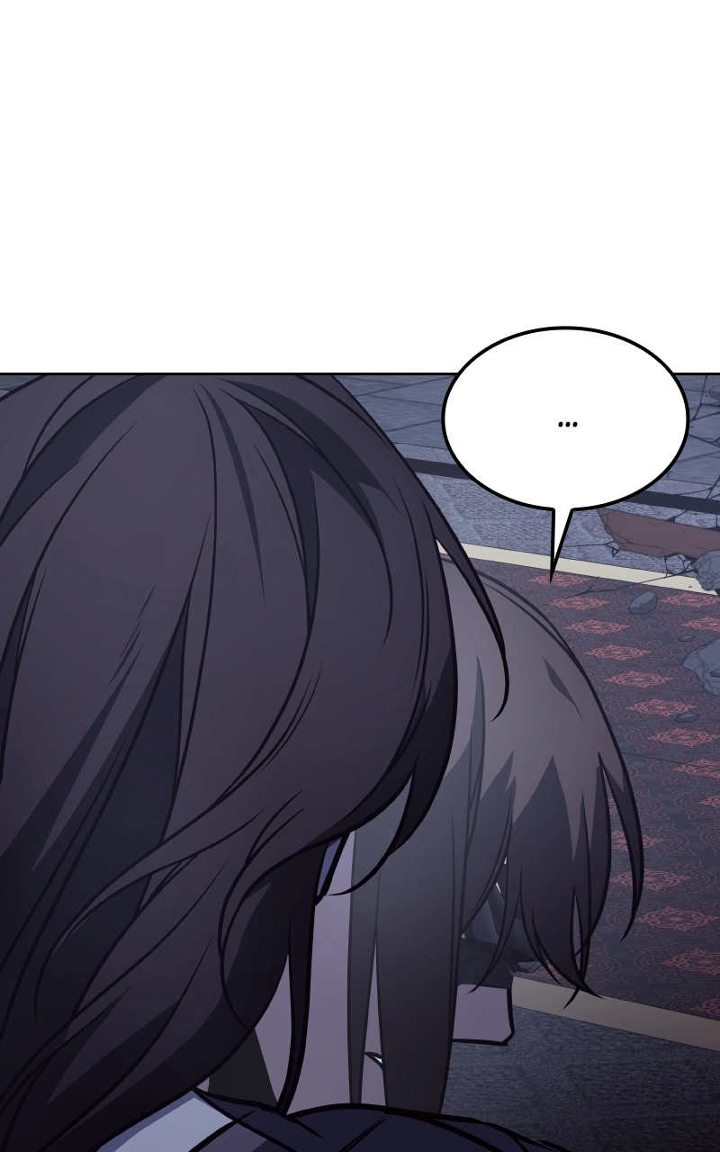 Reincarnated as an Unruly Heir Chapter 69 Page 34