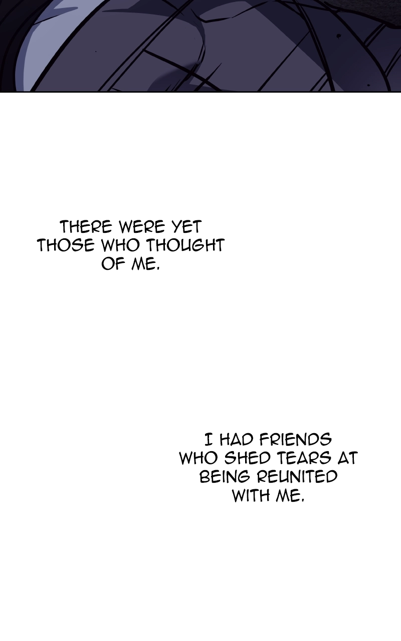 Reincarnated as an Unruly Heir Chapter 69 Page 35