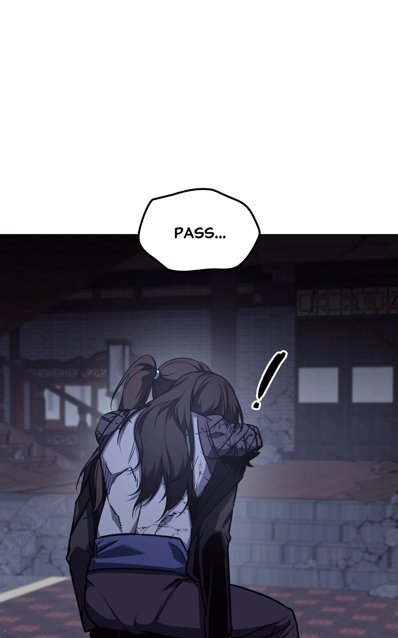 Reincarnated as an Unruly Heir Chapter 69 Page 40