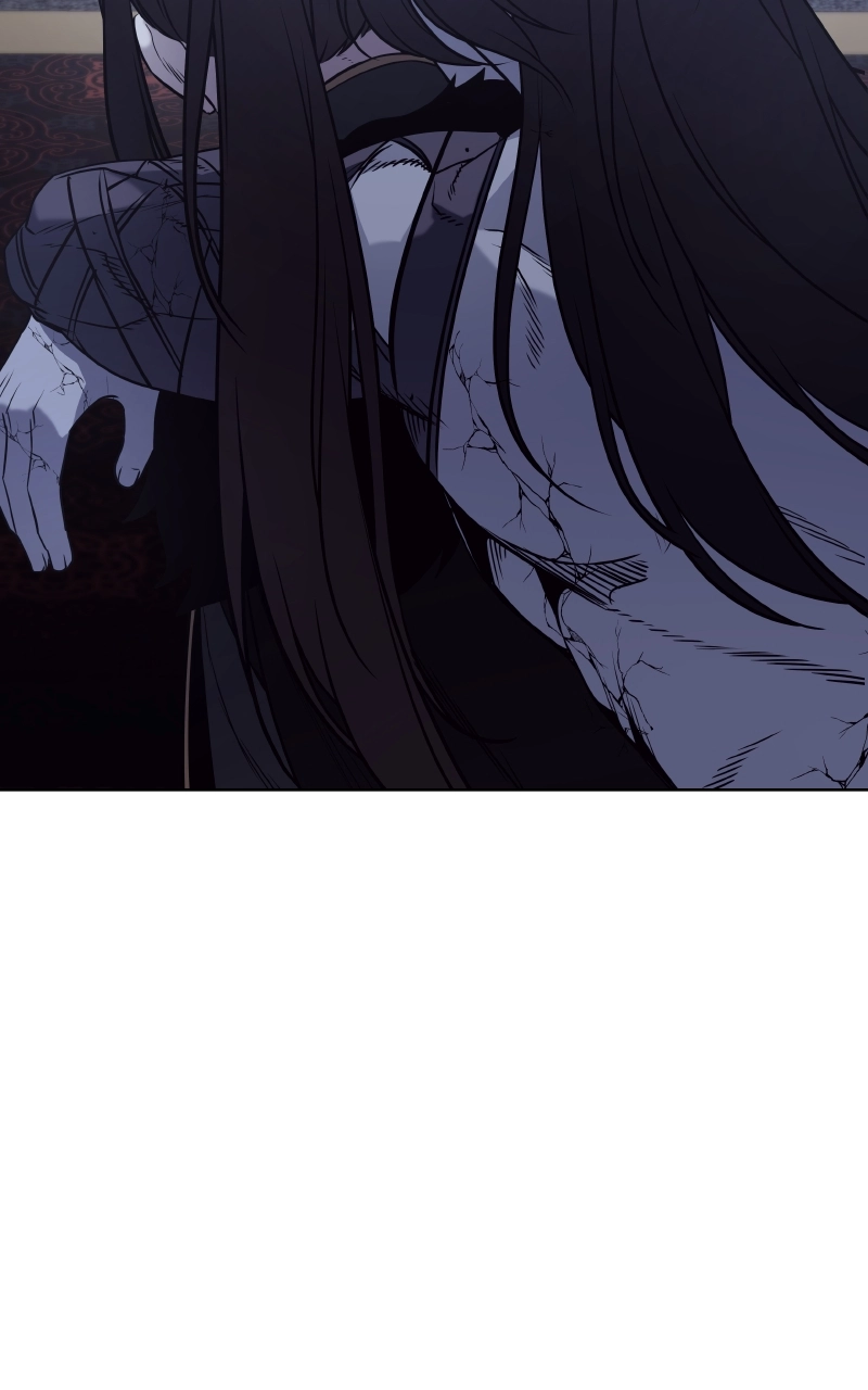 Reincarnated as an Unruly Heir Chapter 69 Page 43