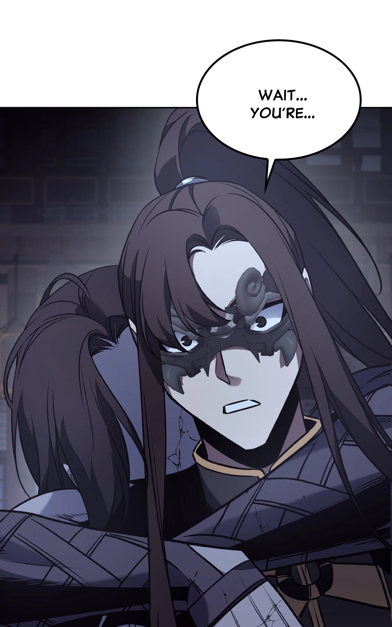 Reincarnated as an Unruly Heir Chapter 69 Page 44