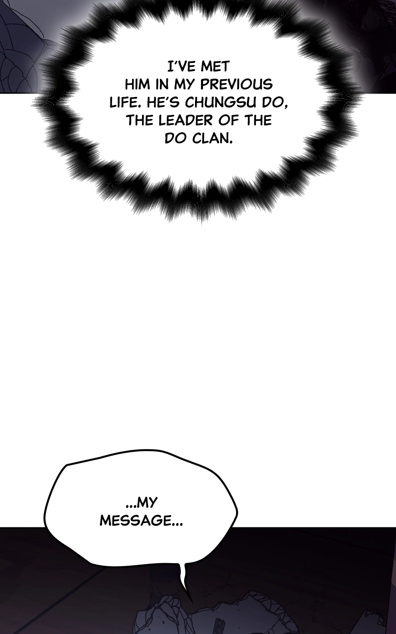 Reincarnated as an Unruly Heir Chapter 69 Page 47