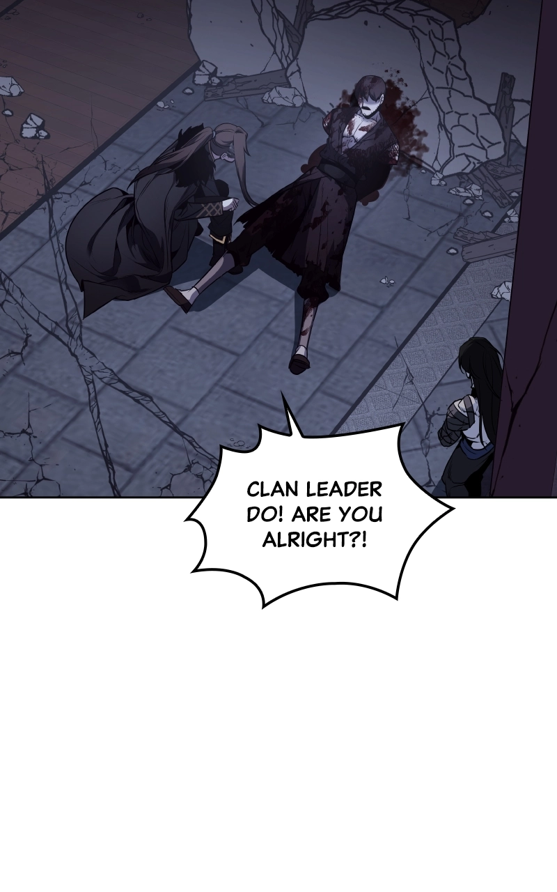 Reincarnated as an Unruly Heir Chapter 69 Page 48