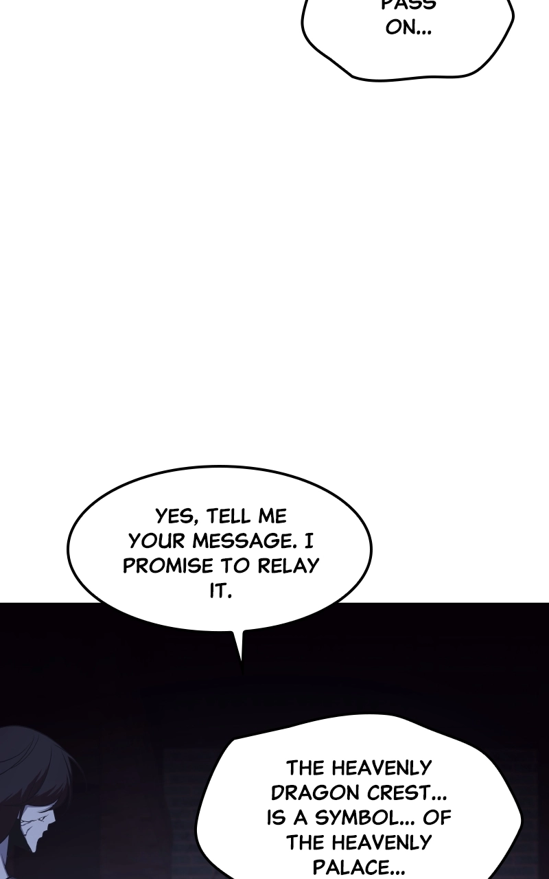 Reincarnated as an Unruly Heir Chapter 69 Page 50