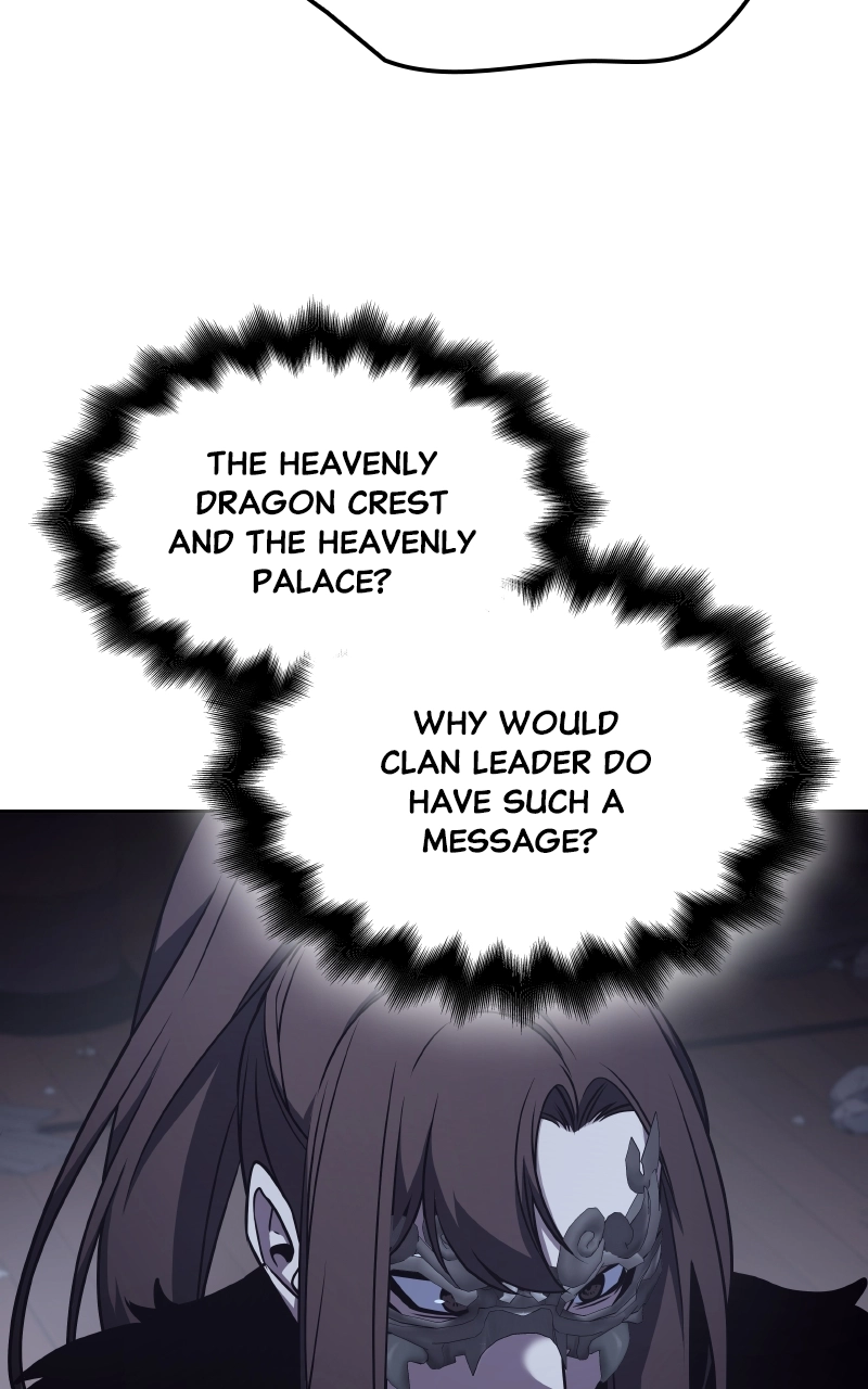 Reincarnated as an Unruly Heir Chapter 69 Page 52