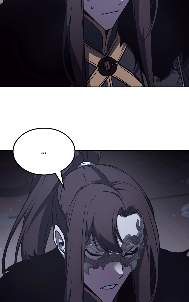 Reincarnated as an Unruly Heir Chapter 69 Page 53