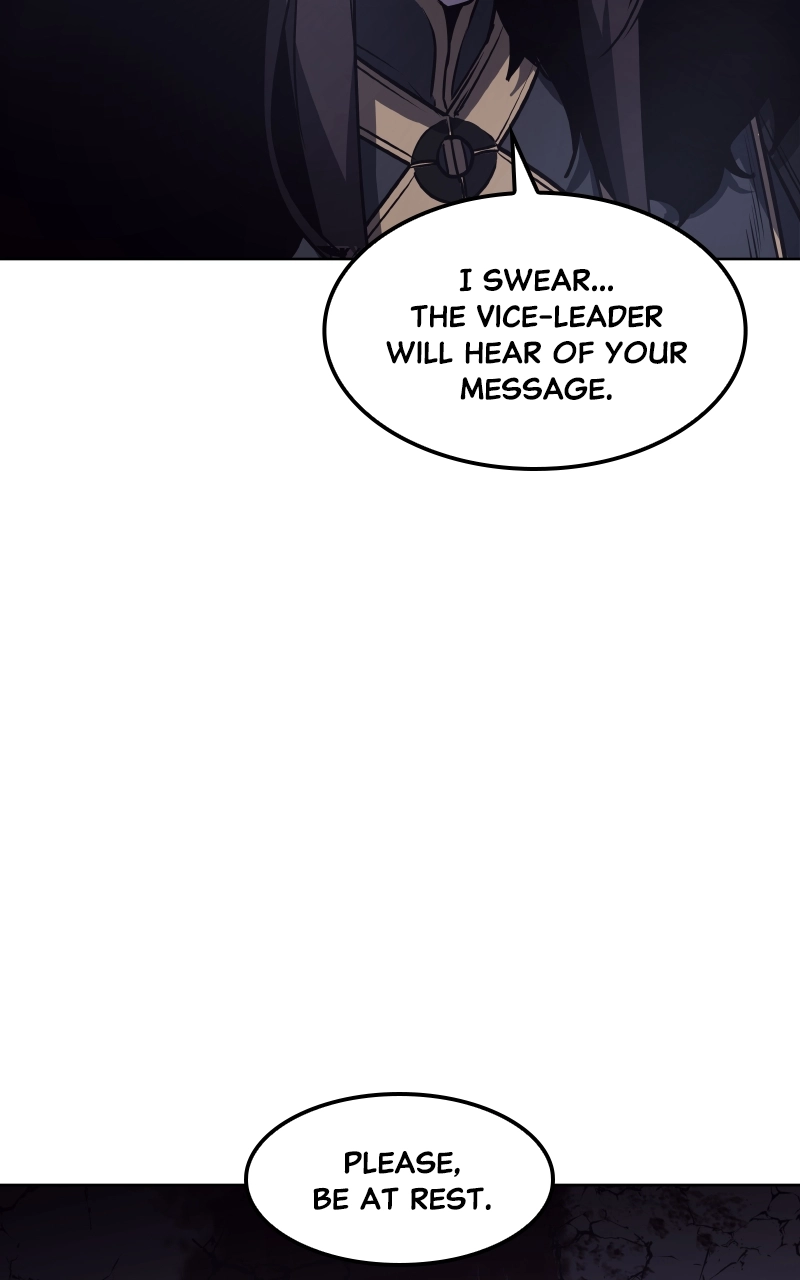 Reincarnated as an Unruly Heir Chapter 69 Page 54