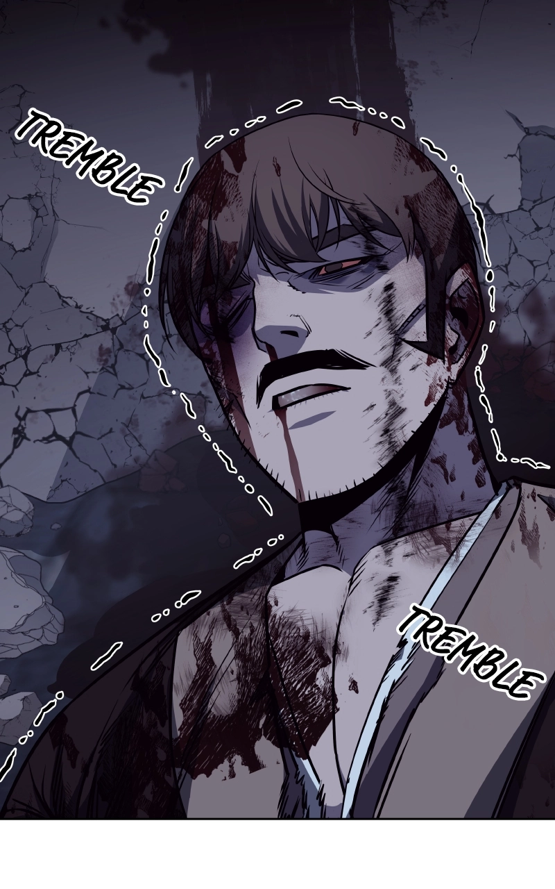 Reincarnated as an Unruly Heir Chapter 69 Page 55