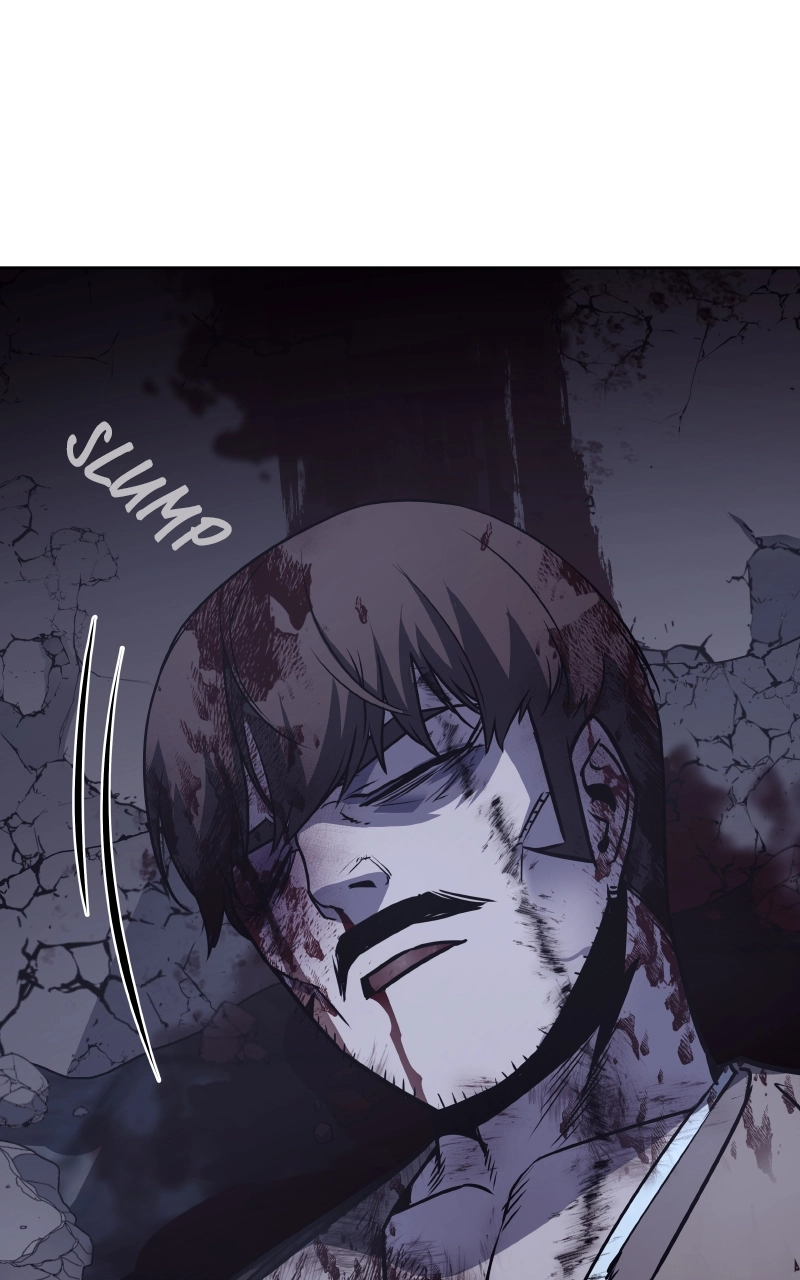 Reincarnated as an Unruly Heir Chapter 69 Page 56