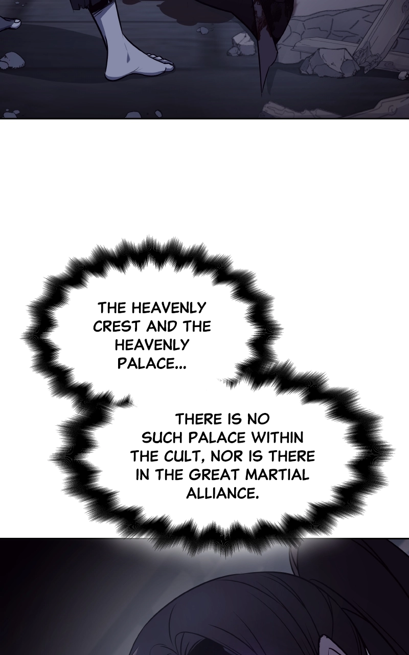 Reincarnated as an Unruly Heir Chapter 69 Page 59