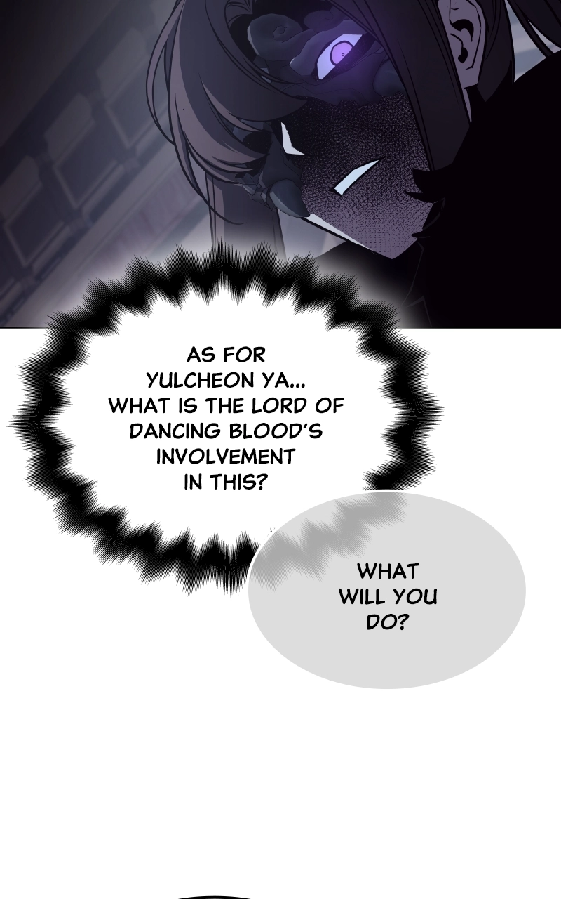 Reincarnated as an Unruly Heir Chapter 69 Page 60