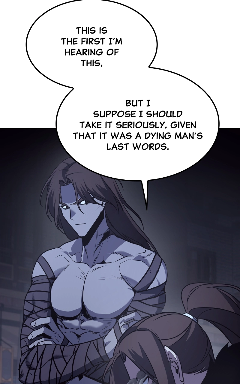 Reincarnated as an Unruly Heir Chapter 69 Page 61