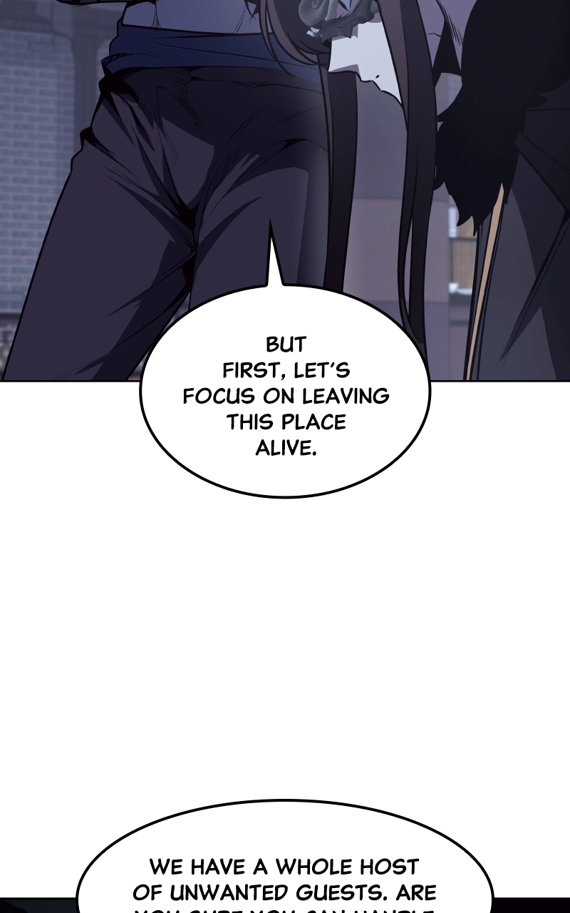 Reincarnated as an Unruly Heir Chapter 69 Page 62
