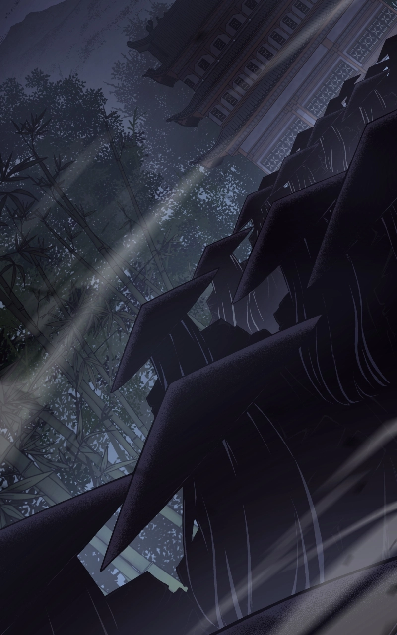 Reincarnated as an Unruly Heir Chapter 69 Page 64