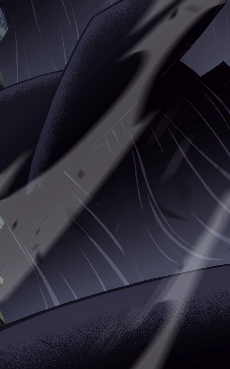 Reincarnated as an Unruly Heir Chapter 69 Page 65