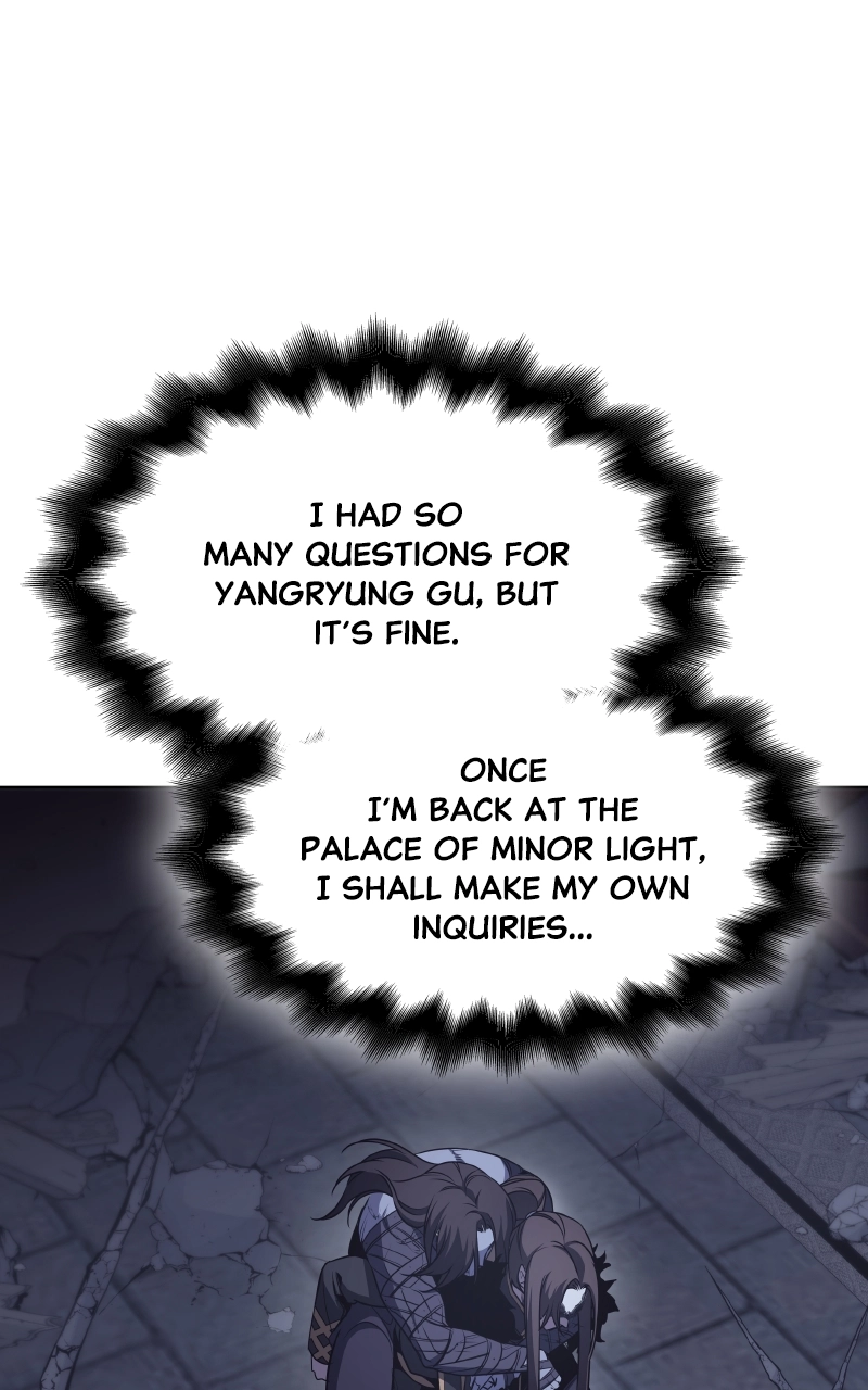 Reincarnated as an Unruly Heir Chapter 69 Page 67