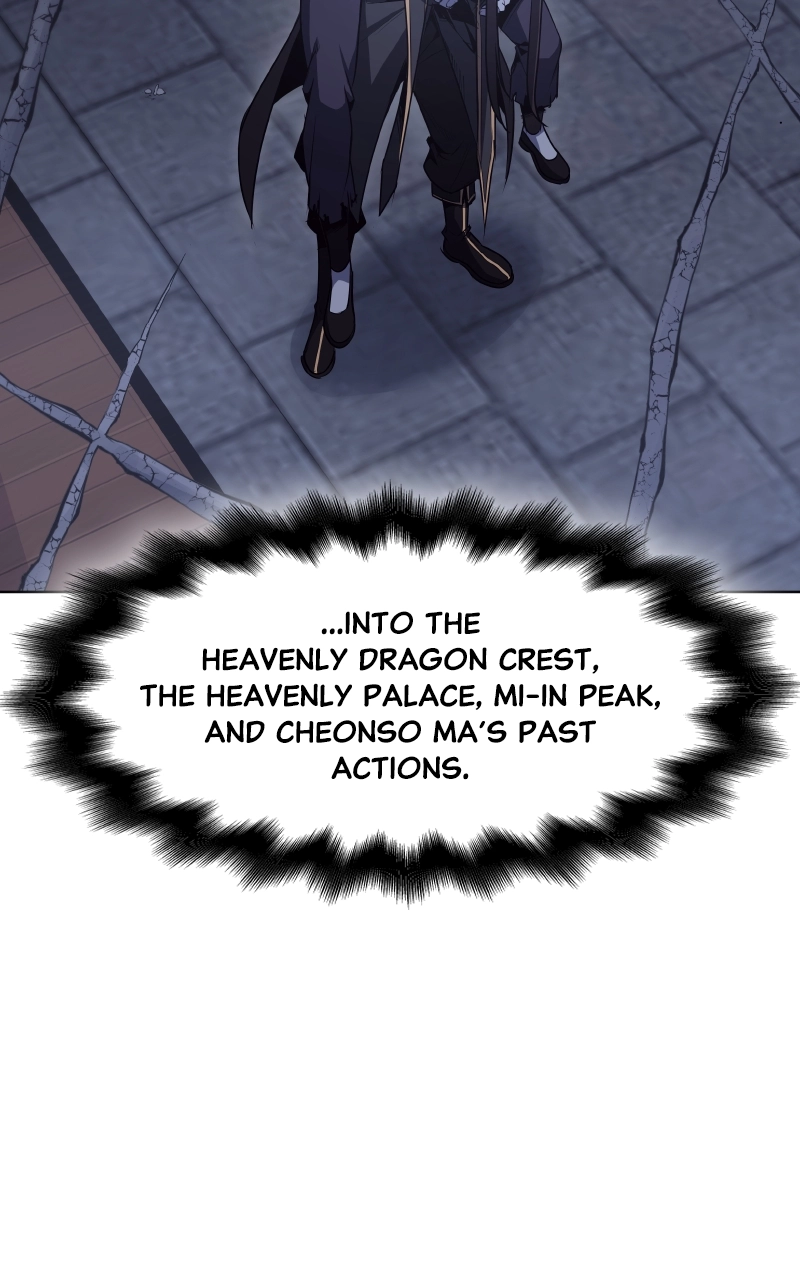 Reincarnated as an Unruly Heir Chapter 69 Page 68