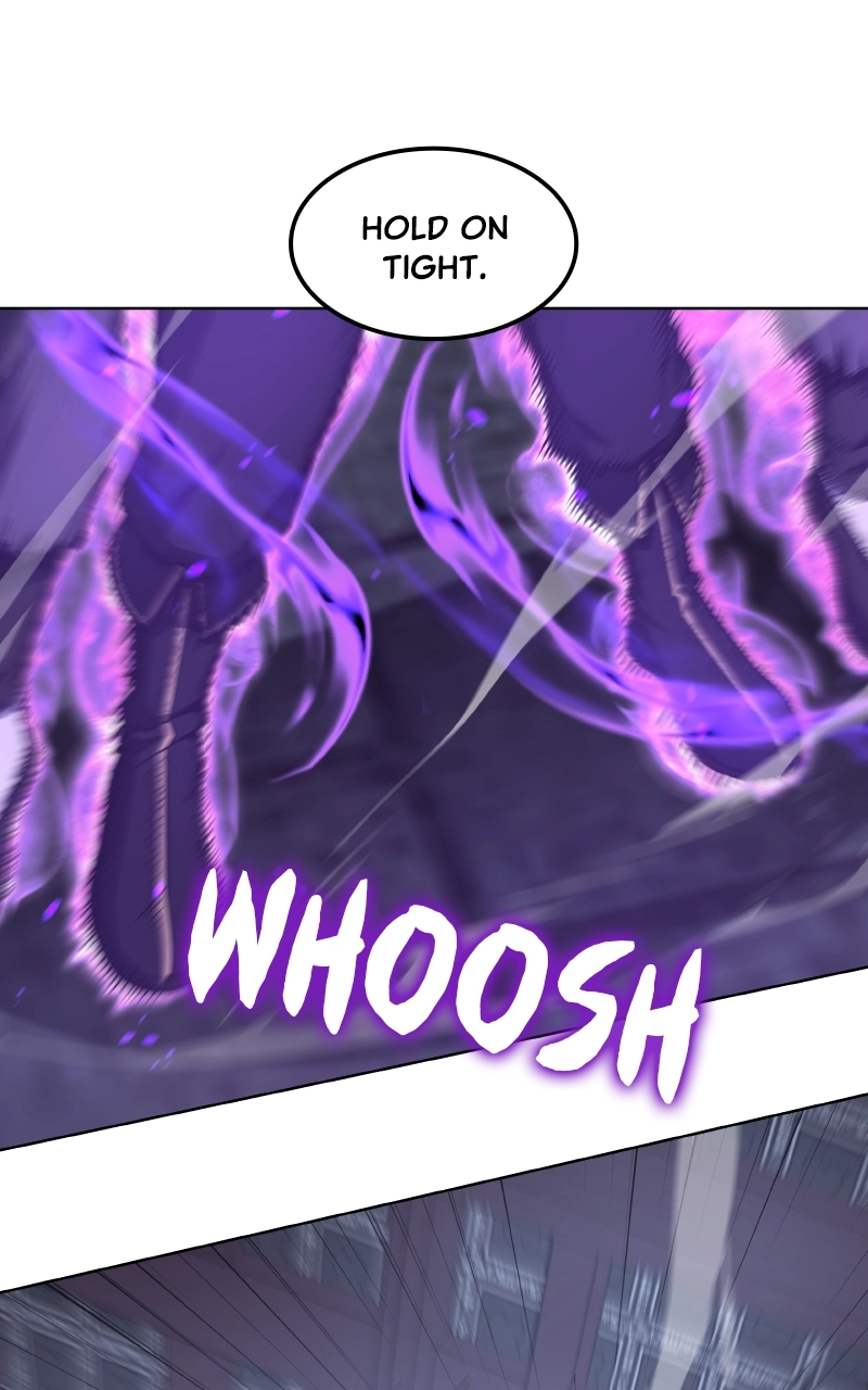 Reincarnated as an Unruly Heir Chapter 69 Page 69